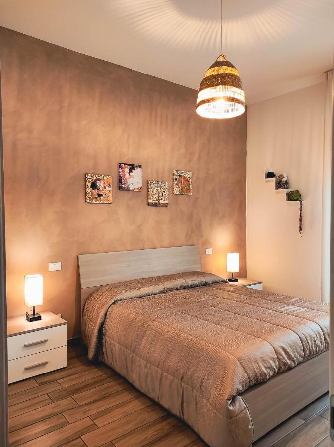 Apartamento Relax & Comfort Florencia