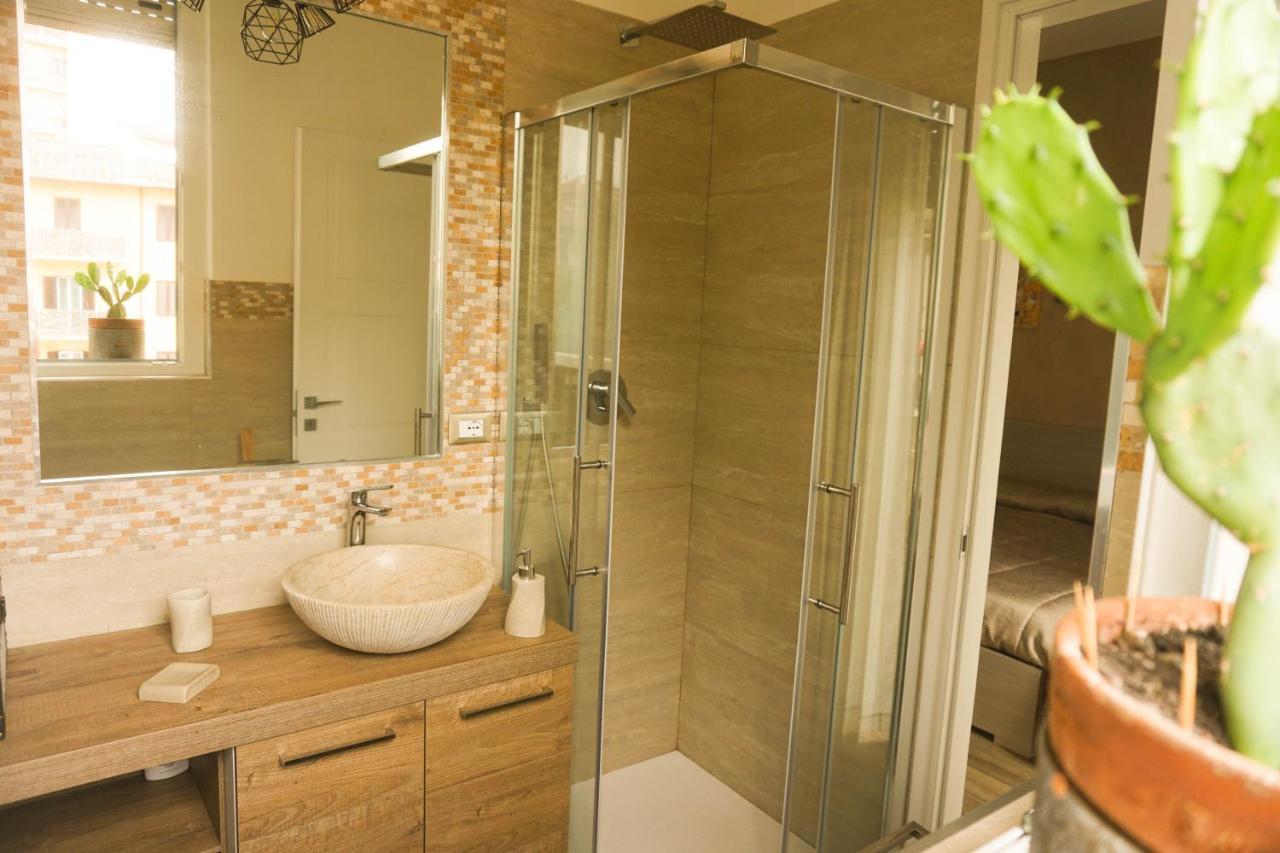 Relax & Comfort Florencia