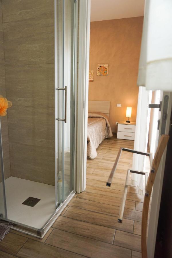 Relax & Comfort * Florencia