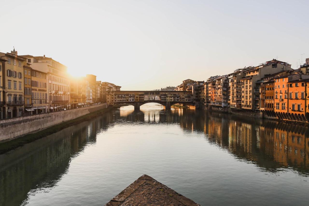 Relax & Comfort * Florencia